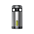 Baseus CleanAir Car Purifier - Formaldehyde Removal
