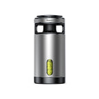 Baseus CleanAir Car Purifier - Formaldehyde Removal