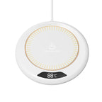 Smart Temp Adjustable Coaster