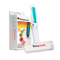 Compact UV Disinfection Lamp for Travel
