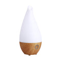 Elegant Smart Scent Diffuser - Home Ambiance Enhancer
