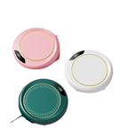 Smart Temp Adjustable Coaster