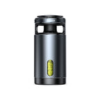 Baseus CleanAir Car Purifier - Formaldehyde Removal