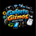 Gadgets and Gizmos - Home