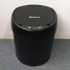 Auto-Sense Stylish Trash Bin